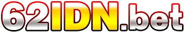 62idn — Pusat Unduh APK Indonesia