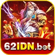 62idn Hub Unduhan